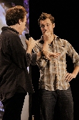 Click to see _FMH0169.JPG