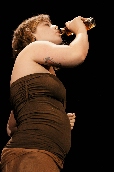 Click to see _FMH0174.JPG