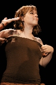 Click to see _FMH0176.JPG