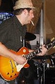 Click to see _HWB0193.JPG