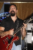 Click to see _HWB0202.JPG