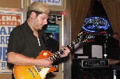Click to see _HWB0212.JPG