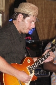 Click to see _HWB0213.JPG