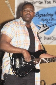 Click to see _HWB0215.JPG