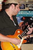 Click to see _HWB0218.JPG