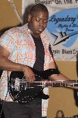 Click to see _HWB0225.JPG