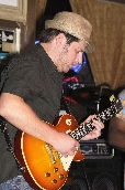 Click to see _HWB0228.JPG
