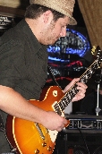 Click to see _HWB0229.JPG