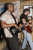 Click to see _HWB0240.JPG