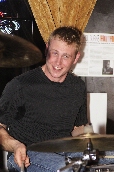Click to see _HWB0243.JPG