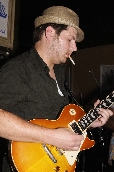 Click to see _HWB0251.JPG