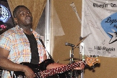 Click to see _HWB0254.JPG