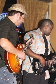 Click to see _HWB0256.JPG