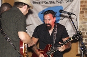 Click to see _HWB0257.JPG