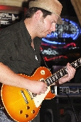 Click to see _HWB0258.JPG