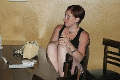 Click to see _HWB0259.JPG