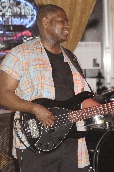 Click to see _HWB0262.JPG
