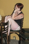 Click to see _HWB0263.JPG