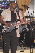 Click to see _HWB0264.JPG