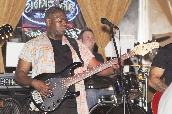 Click to see _HWB0265.JPG