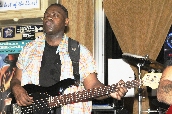 Click to see _HWB0268.JPG