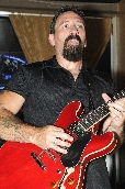 Click to see _HWB0269.JPG