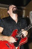 Click to see _HWB0270.JPG