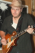 Click to see _HWB0272.JPG