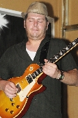 Click to see _HWB0273.JPG