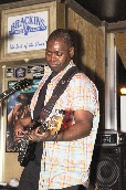 Click to see _HWB0274.JPG