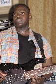 Click to see _HWB0275.JPG