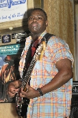 Click to see _HWB0276.JPG