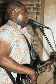 Click to see _HWB0277.JPG