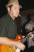 Click to see _HWB0279.JPG