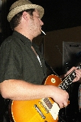 Click to see _HWB0280.JPG