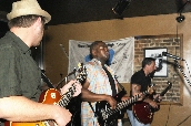 Click to see _HWB0281.JPG