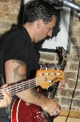 Click to see _HWB0282.JPG