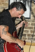 Click to see _HWB0283.JPG