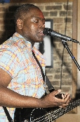 Click to see _HWB0284.JPG