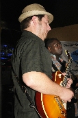 Click to see _HWB0285.JPG