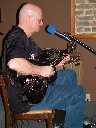 Click to see DSC04377.JPG
