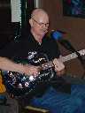Click to see DSC04387.JPG