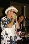 Click to see DSC_1782.JPG
