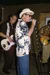 Click to see DSC_1785.JPG