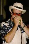 Click to see DSC_1789.JPG