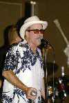 Click to see DSC_1819.JPG