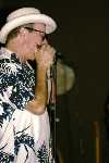 Click to see DSC_1835.JPG
