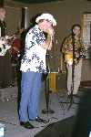 Click to see DSC_1839.JPG