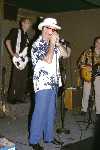 Click to see DSC_1840.JPG