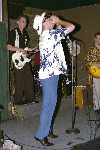 Click to see DSC_1841.JPG